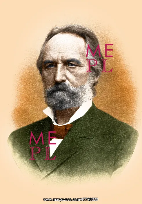 : Adolf Gaston Eugen Fick, German Opthamologist : Adolf Gaston Eugen Fick, German Opthamologist