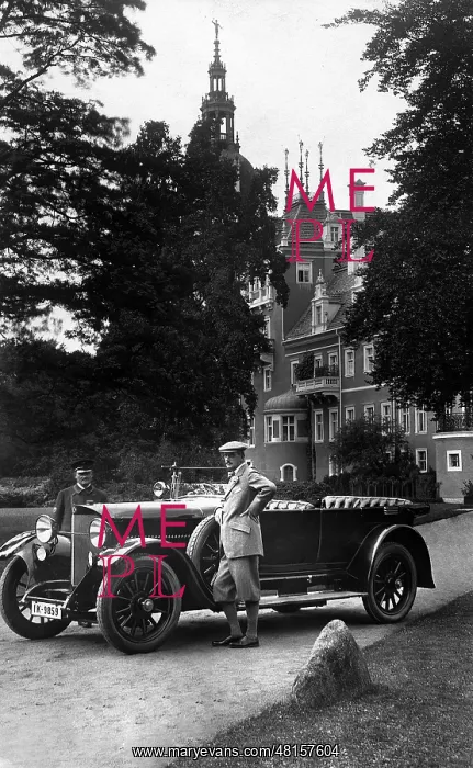 : Adolf Graf von Arnim-Muskau : Adolf Graf von Arnim-Muskau
