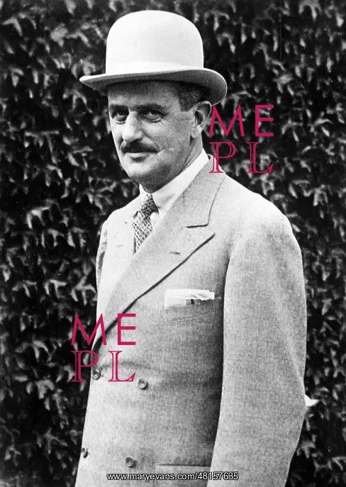 : Adolf Graf von Arnim-Muskau : Adolf Graf von Arnim-Muskau