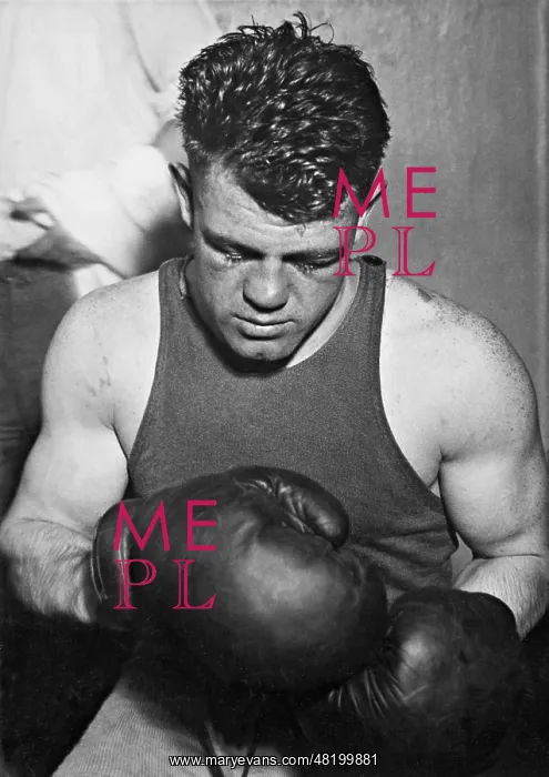 : Adolf Heuser, 1934 : Adolf Heuser, 1934