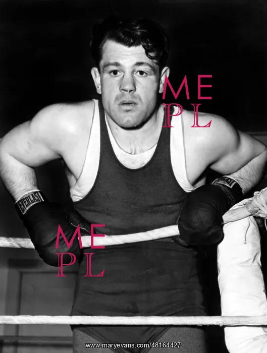 : Adolf Heuser : Adolf Heuser