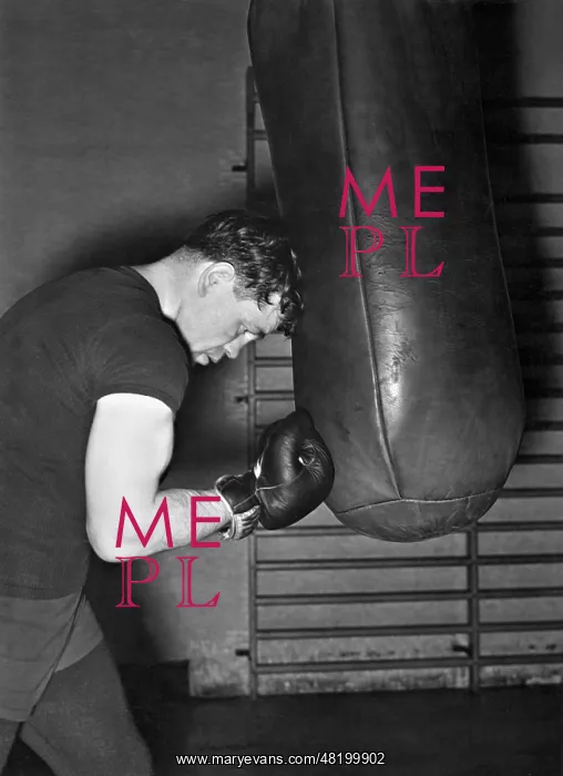 : Adolf Heuser training, 1941 : Adolf Heuser training, 1941