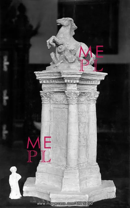 : Adolf Hildebrand : Adolf Hildebrand