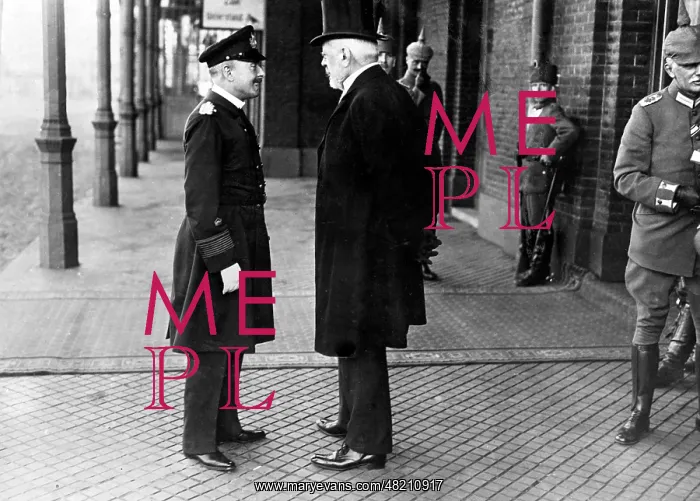 : Adolf Hintze : Adolf Hintze