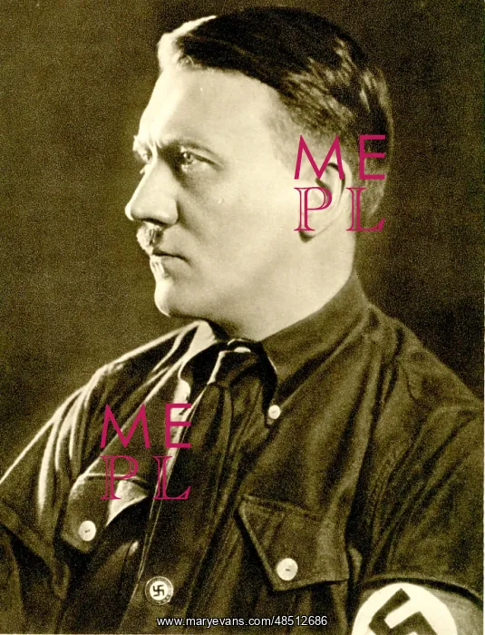 : Adolf Hitler (1889sEcEo1945) was an Austrian-born : Adolf Hitler (1889sEcEo1945) was an Austrian-born