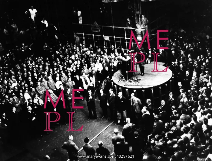 : Adolf Hitler, 1933 : Adolf Hitler, 1933