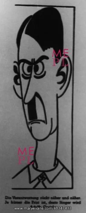 : Adolf Hitler, 1933 : Adolf Hitler, 1933