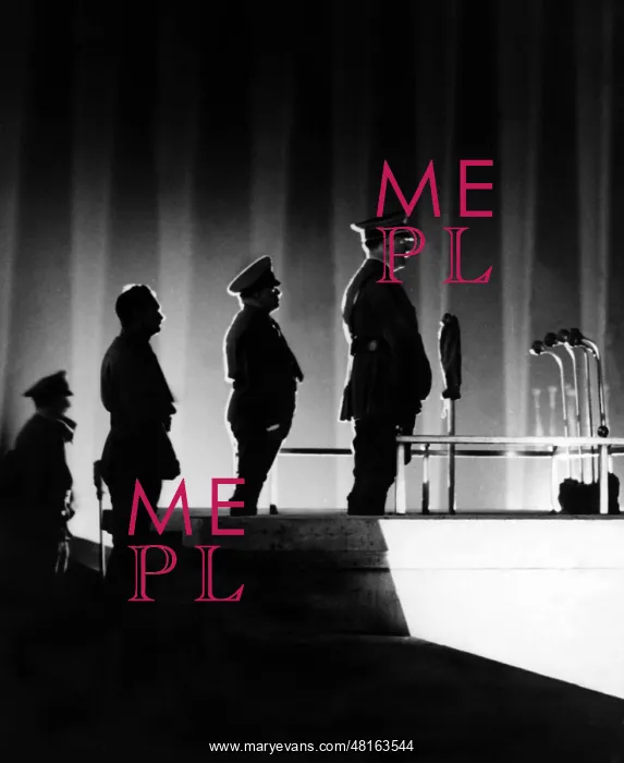 : Adolf Hitler : Adolf Hitler
