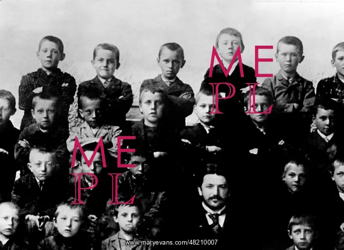 : Adolf Hitler : Adolf Hitler