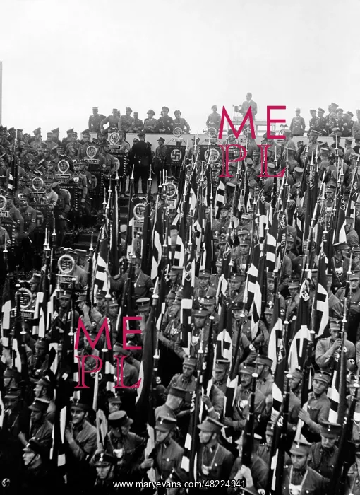 : Adolf Hitler : Adolf Hitler