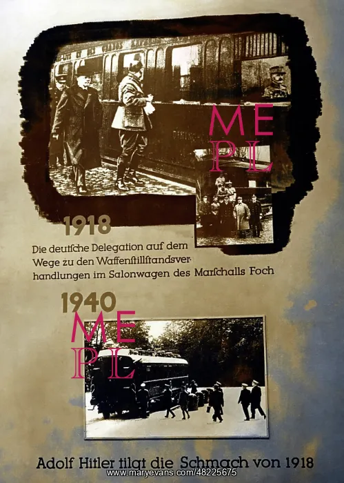 : Adolf Hitler : Adolf Hitler