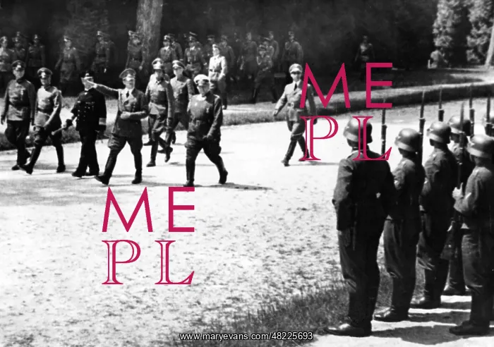 : Adolf Hitler : Adolf Hitler