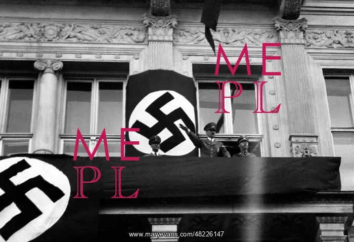 : Adolf Hitler : Adolf Hitler
