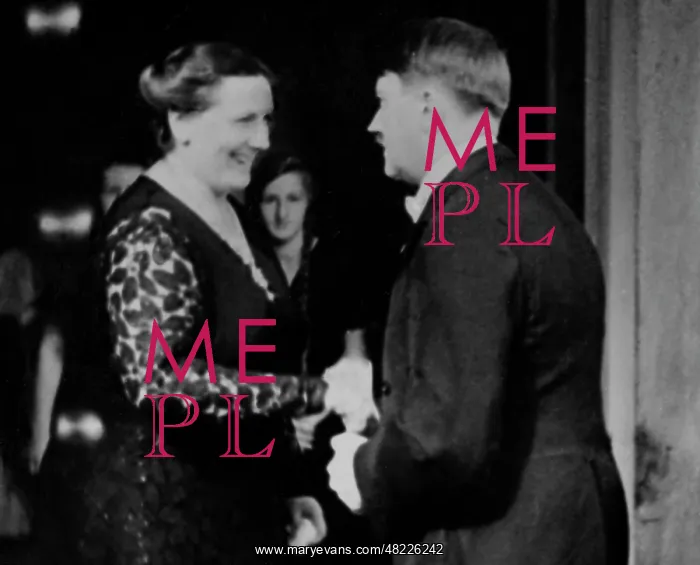 : Adolf Hitler : Adolf Hitler