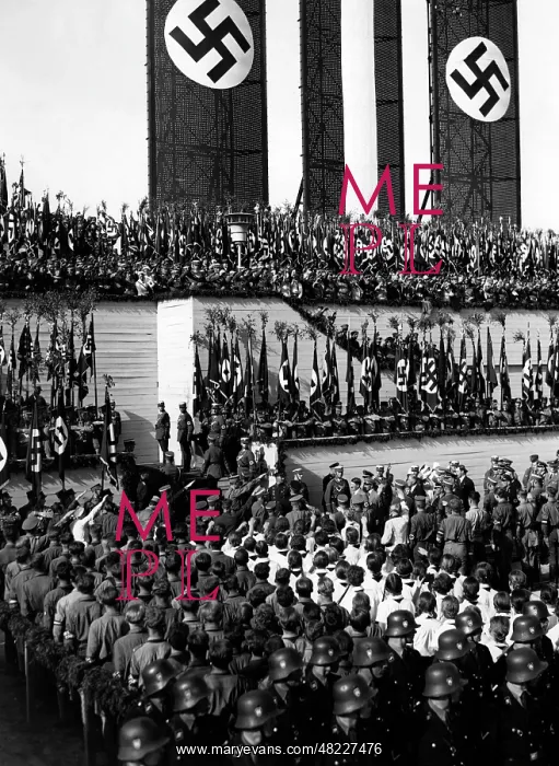 : Adolf Hitler : Adolf Hitler
