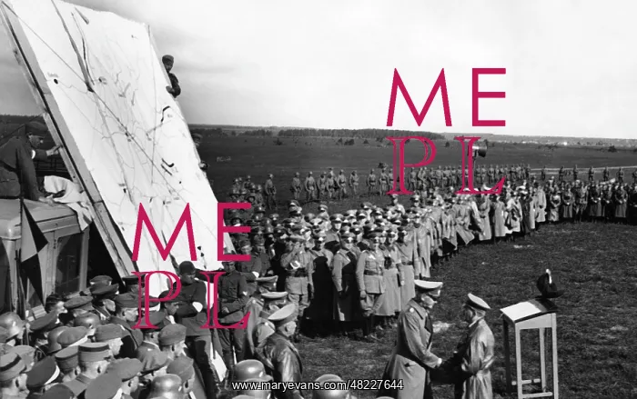: Adolf Hitler : Adolf Hitler