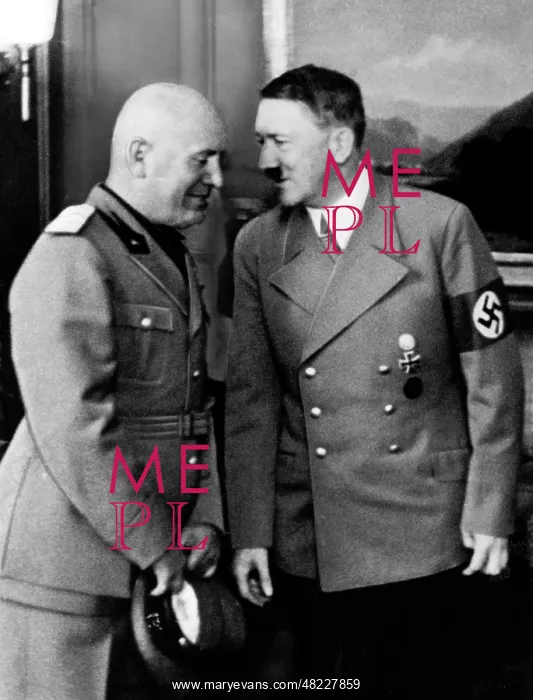 : Adolf Hitler : Adolf Hitler