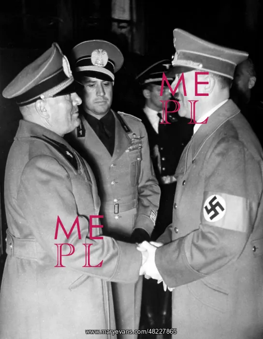 : Adolf Hitler : Adolf Hitler