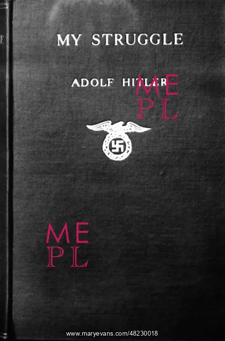 : Adolf Hitler : Adolf Hitler