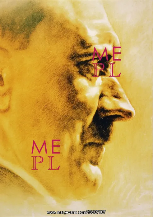 : ADOLF HITLER : ADOLF HITLER