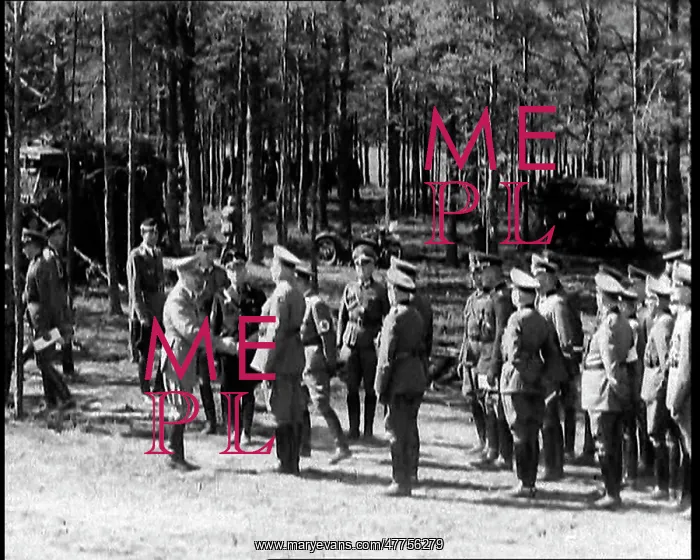 : Adolf Hitler, the German Leader, Shaking Hands : Adolf Hitler, the German Leader, Shaking Hands