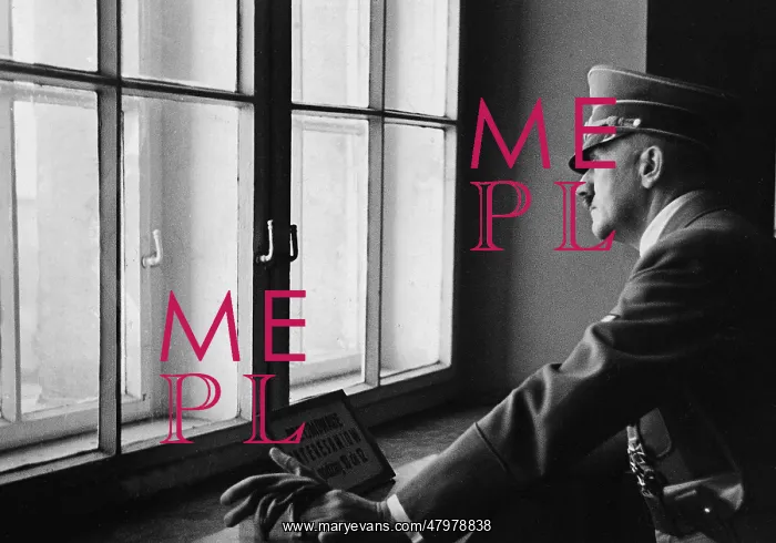 : Adolf Hitler in Poland, 1939 : Adolf Hitler in Poland, 1939
