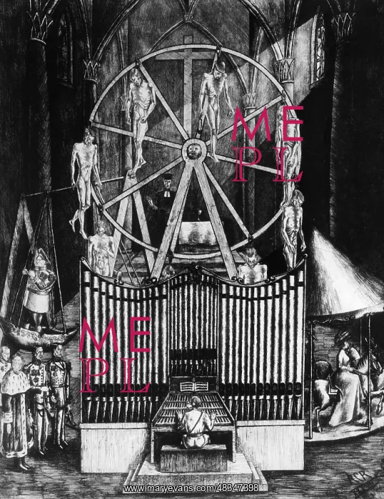 : Adolf Hitler is Time's Man of the Year 1938 : Adolf Hitler is Time's Man of the Year 1938