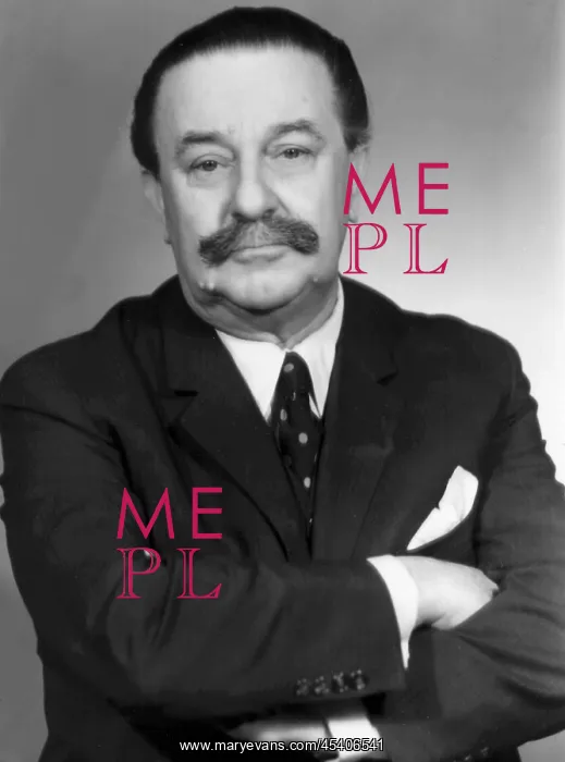  : Adolf Hoffmeister