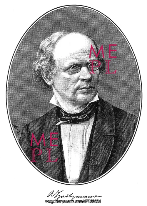  : ADOLF HOLTZMANN
