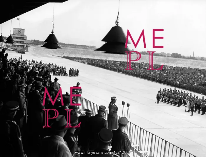 : Adolf Huehnlein : Adolf Huehnlein