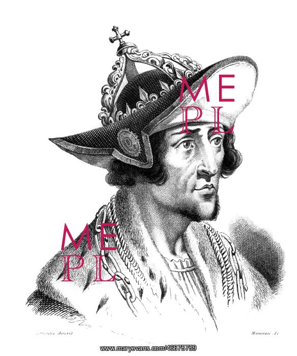 : Adolf I, King of Germany : Adolf I, King of Germany