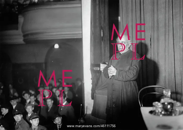 : Adolf Innerkofler : Adolf Innerkofler