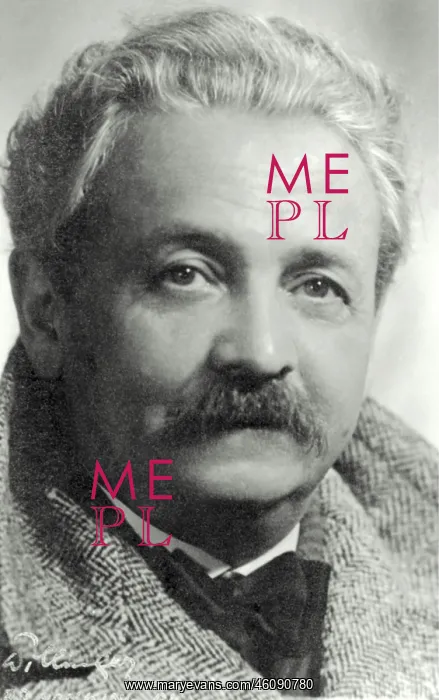 : Adolf Josef Storfer : Adolf Josef Storfer