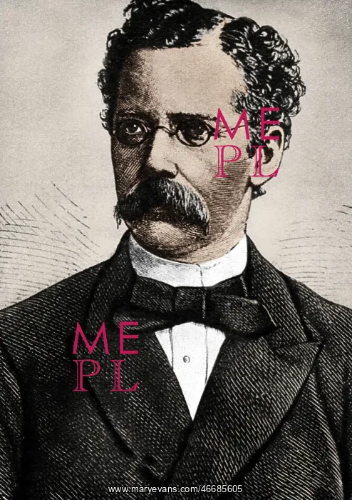 : Adolf Luderitz : Adolf Luderitz