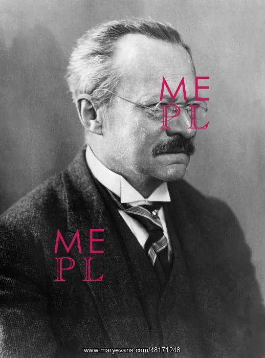 : Adolf Miethe : Adolf Miethe