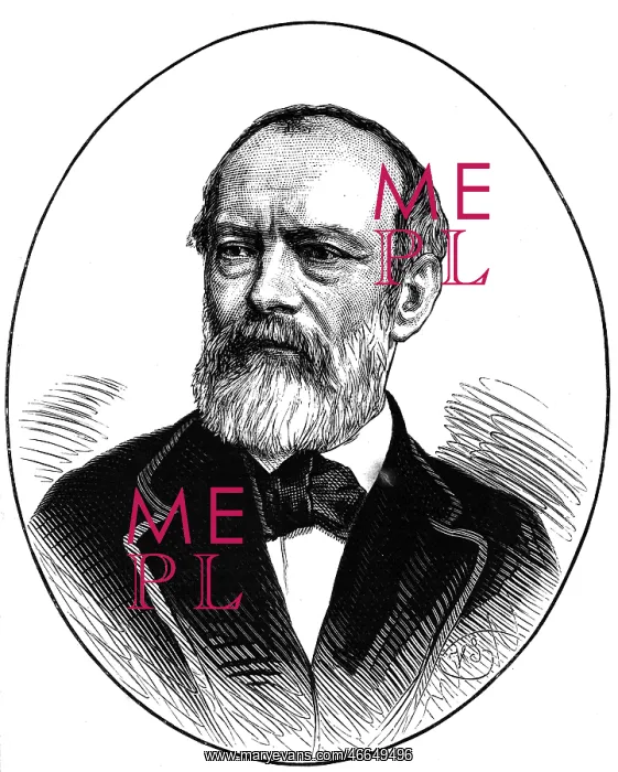 : Adolf Stahr : Adolf Stahr