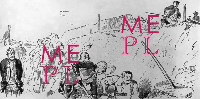 : Adolf von Menzel : Adolf von Menzel