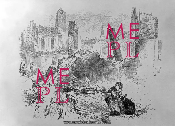 : Adolf von Menzel : Adolf von Menzel