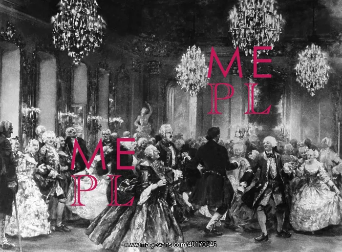 : Adolf von Menzel : Adolf von Menzel