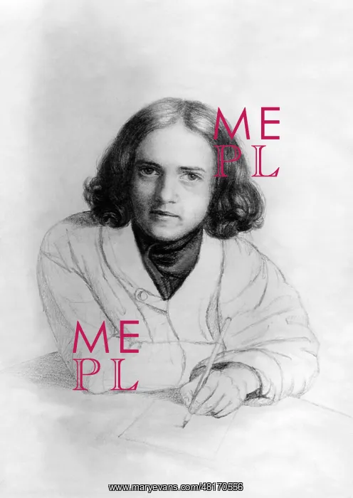: Adolf von Menzel : Adolf von Menzel
