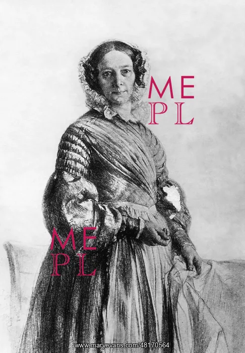 : Adolf von Menzel : Adolf von Menzel
