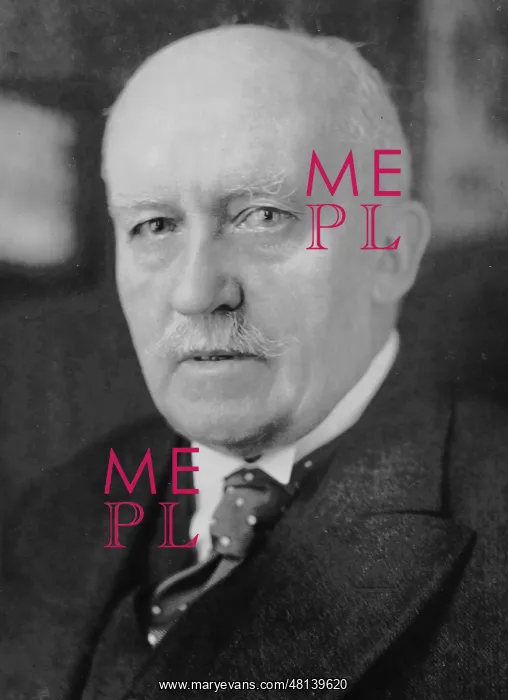 : Adolf von Trotha : Adolf von Trotha
