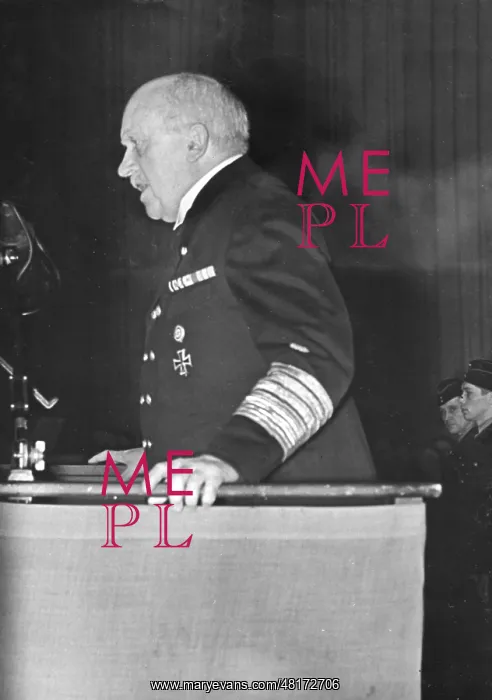 : Adolf von Trotha : Adolf von Trotha