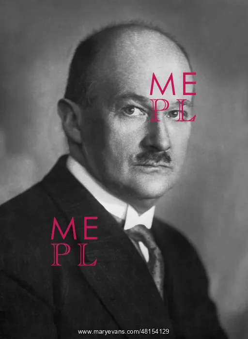 : Adolf Windaus : Adolf Windaus