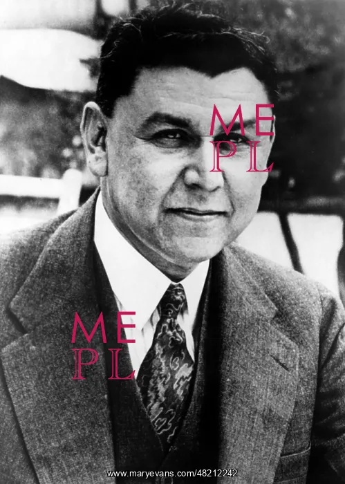 : Adolfo de la Huerta : Adolfo de la Huerta