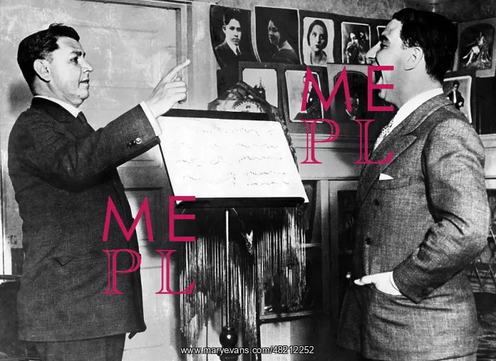 : Adolfo de la Huerta : Adolfo de la Huerta