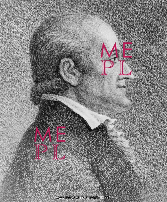 : Adolph Freiherr Knigge : Adolph Freiherr Knigge
