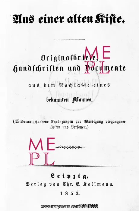 : Adolph Freiherr von Knigge : Adolph Freiherr von Knigge