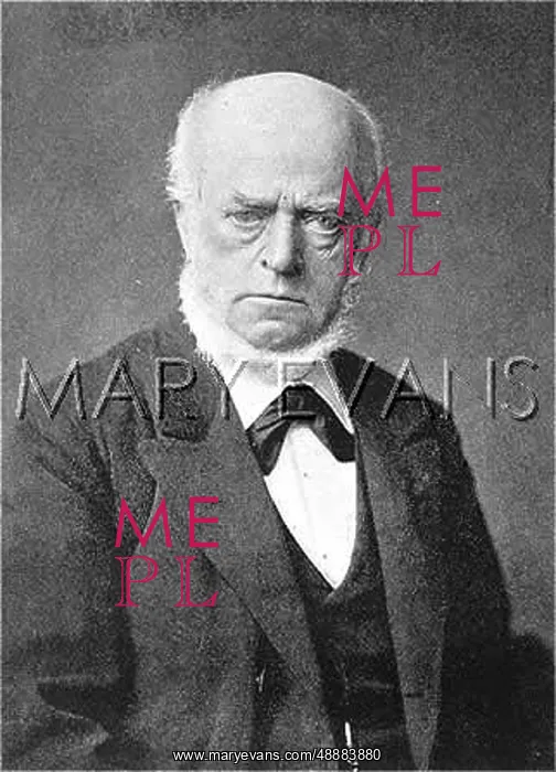 : ADOLPH MENZEL : ADOLPH MENZEL