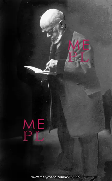 : Adolph von Menzel : Adolph von Menzel